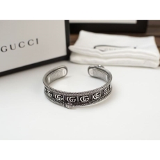 Gucci Bracelets